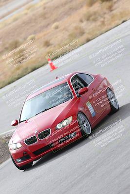media/Dec-17-2023-Extreme Speed (Sun) [[f40702ba2b]]/6-Silver/turn 4/